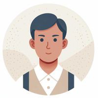 Изабела Джаксън